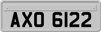 AXO6122