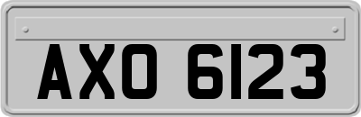 AXO6123