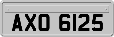 AXO6125
