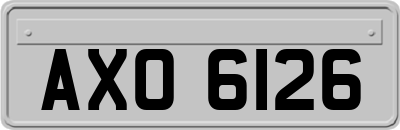 AXO6126
