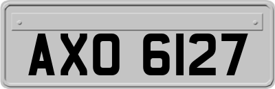 AXO6127