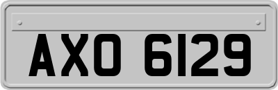 AXO6129