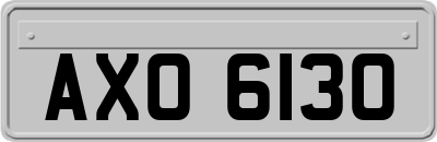 AXO6130