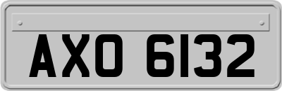 AXO6132