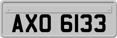 AXO6133