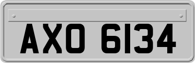AXO6134