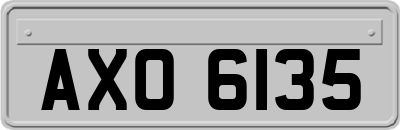 AXO6135