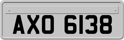 AXO6138