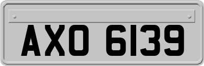 AXO6139