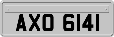 AXO6141