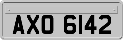 AXO6142