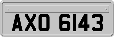 AXO6143