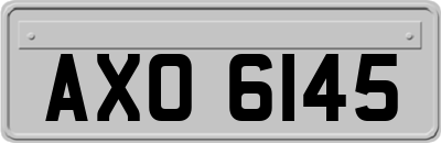 AXO6145