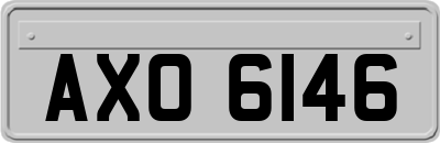AXO6146