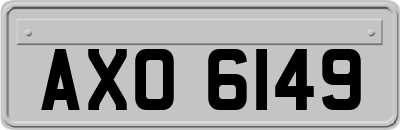 AXO6149