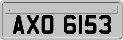 AXO6153