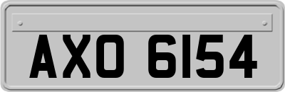 AXO6154