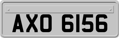 AXO6156