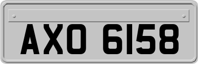 AXO6158