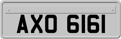 AXO6161