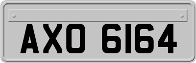 AXO6164