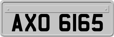 AXO6165