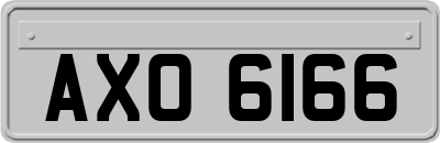 AXO6166