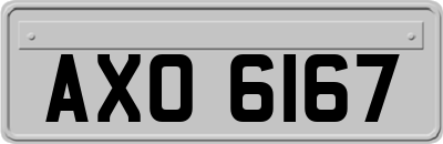 AXO6167