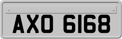 AXO6168