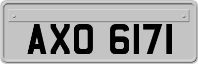 AXO6171