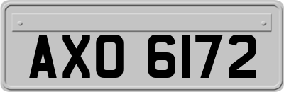 AXO6172