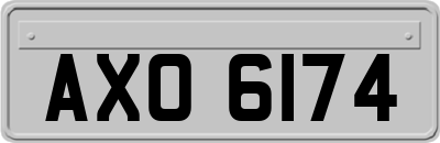 AXO6174