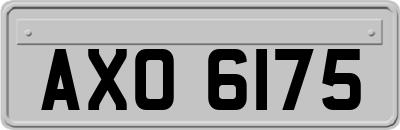 AXO6175