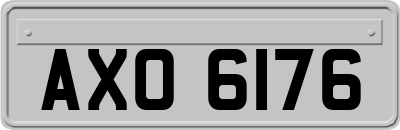 AXO6176