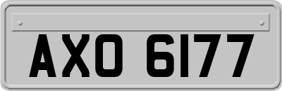 AXO6177