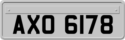 AXO6178