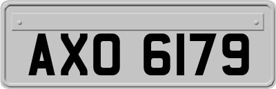 AXO6179