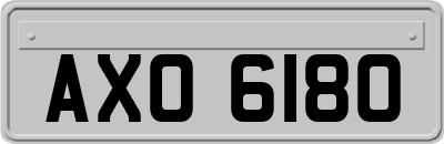 AXO6180