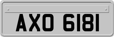 AXO6181