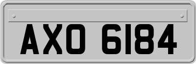 AXO6184