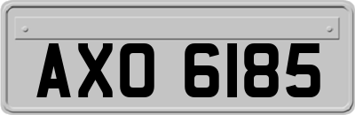 AXO6185