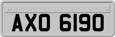 AXO6190