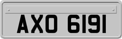 AXO6191
