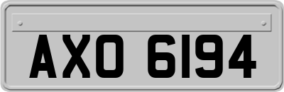AXO6194
