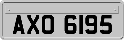AXO6195