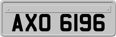 AXO6196