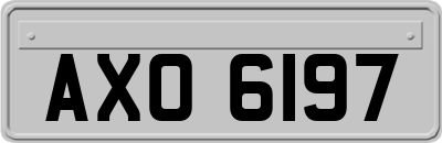 AXO6197
