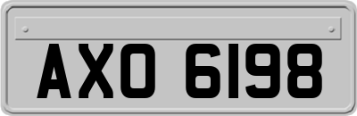 AXO6198