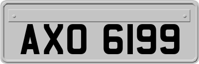 AXO6199