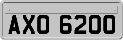 AXO6200